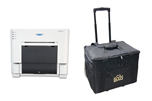 DNP-DS-RX1HS-Photo-Printer-BUNDLE-OFFER-with-our-Rolling-Carrying-Case