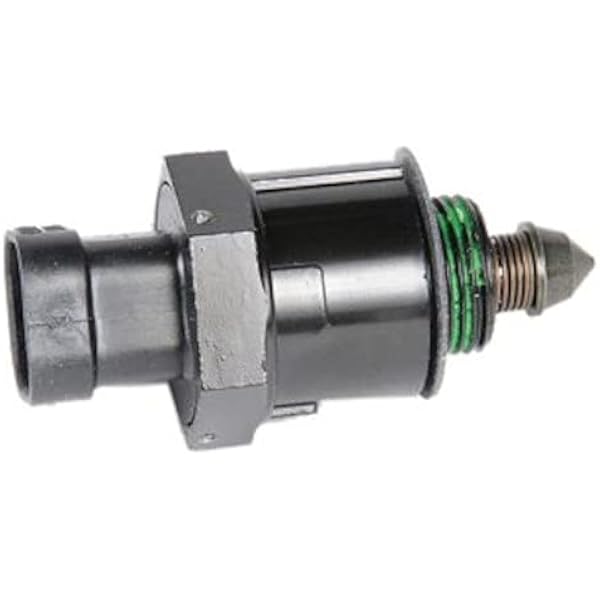 Car & Truck Parts ORIGINAL 14066255 GM FUEL INJECTION IDLE SPEED