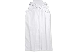 GENERIC Kendo Hakama Pants Iaido Aikido Hapkido Hakama Uniform Costum Martial Arts Sportswear