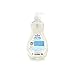 Dapple Baby Bottle & Dish Soap, Hypoallergenic Dish Soap for Baby Bottles, Powered by Plants, Fresh Citrus, 16.9 Fl Oz (Pack of 1)