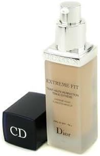 Diorskin extreme fit Clearance