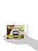 Senseo French Vanilla Paris Coffee Pods