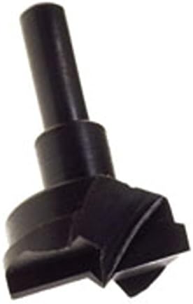 Frese per cerniere mobili Frese per cerniere mobili