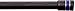 Irwin Tools IWAF3412516 Impact Performance Series Nut Setter, 5/16