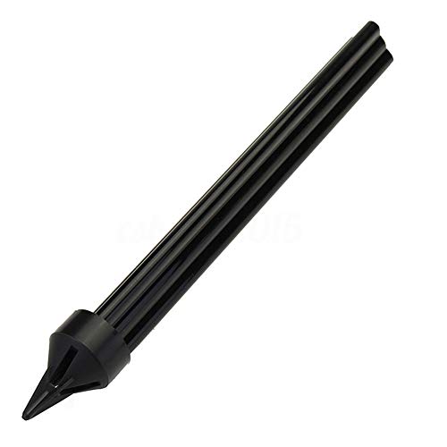 GreceYou Wet Sandblasting Kit for Pressure Washer - Washer Nozzle Sandblasting Tube - High Pressure Washer Accessories