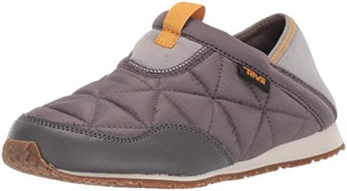 teva ember moc slipper