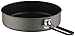 MSR Quick Skillet