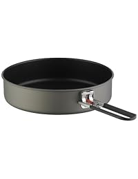 MSR Quick Skillet