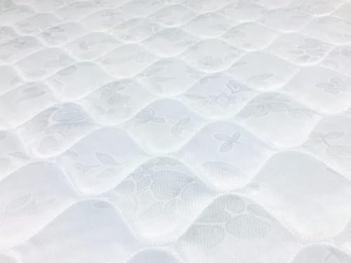 Emirate Living Ortho Medical Mattress (W 90 cm x L 200 cm (EU - Single), 12)
