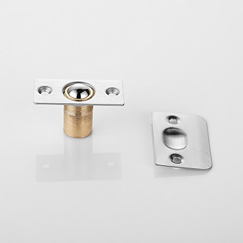 3 JQK+Hardware+Stainless+Adjustable+HBC100+P2