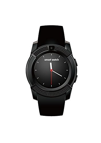 jokin v8 smart watch