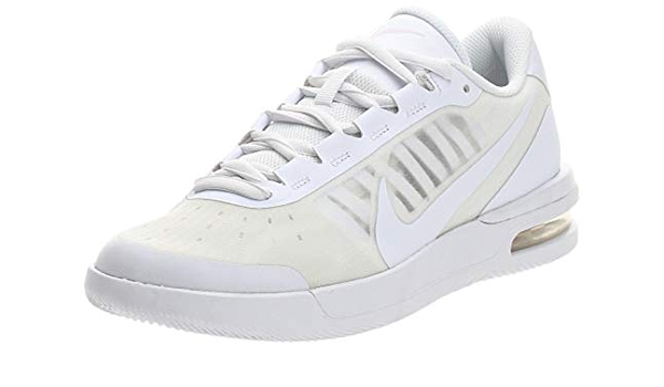 nike air max vapor for women