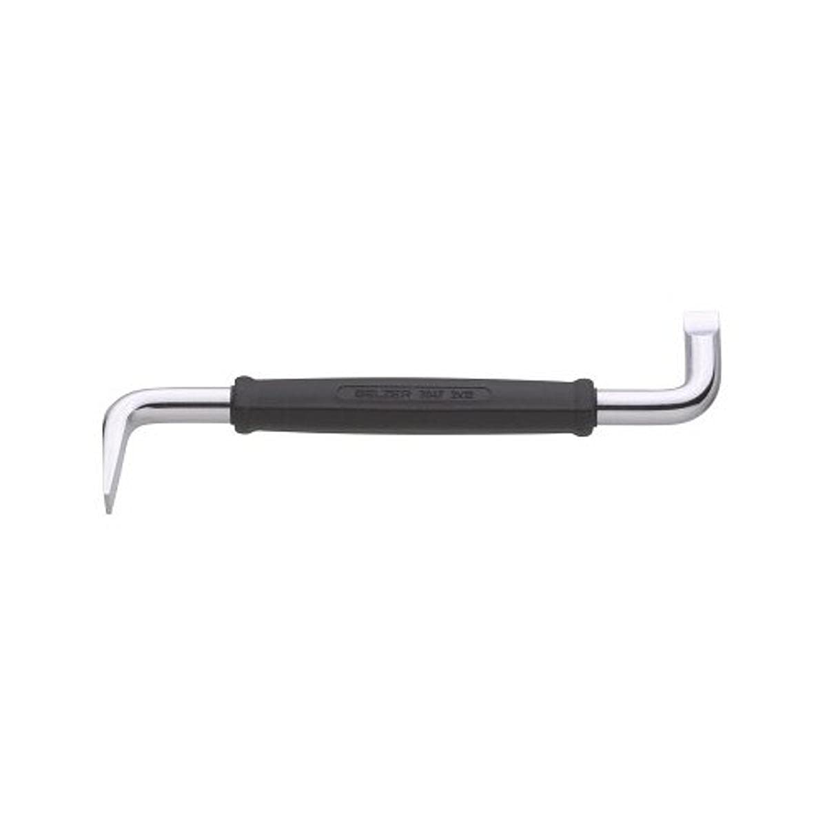 Bahco 2047-2-12 - Screwdr Offset 2047 2X12X200