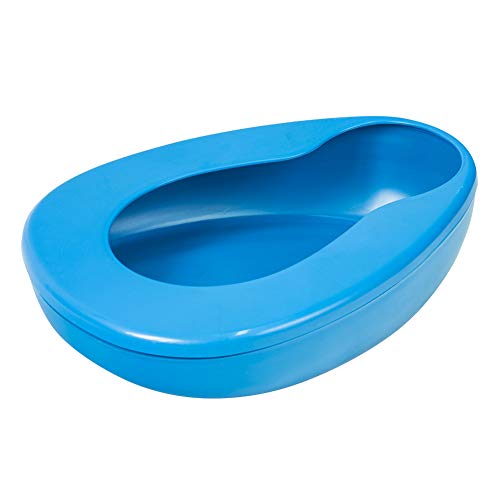 Amazon.ca Bedpans Bedpans & Urinals Health & Personal Care