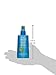 Garnier Hair Care Fructis Moisture Lock 10-in-1 Rescue Leave-In Spray, 5.09