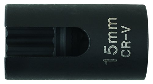 Laser Tools 6870 - Socket