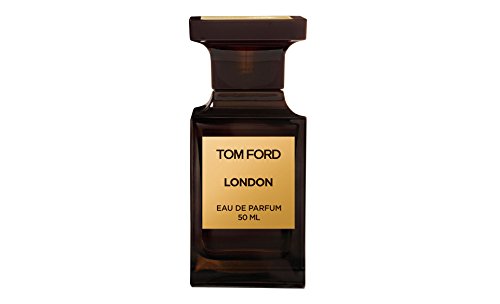 so london perfume