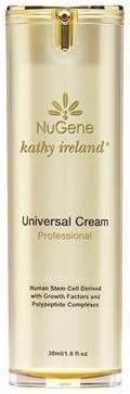 NuCell Universal Cream 1oz