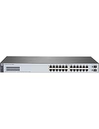 HP j9980 a 1820   24 G Switch
