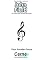 Livro Reproduzindo a música de John Field Em arquivo WAV com PIC baseado no mikroC PRO