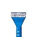 Mytee Dry Upholstery Tool