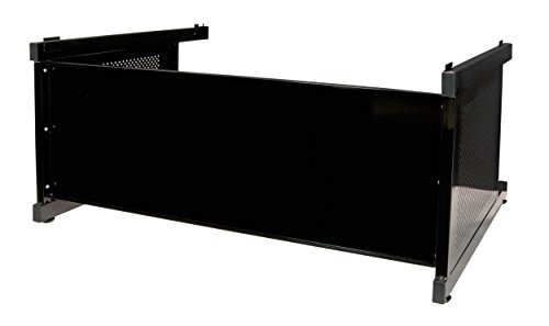 5 STUDIO+DESIGNS+INSPIRING+CREATIVITY+WWW+STUDIODESIGNS+COM