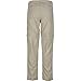 ExOfficio BugsAway Sol Cool Ampario Convertible Pant