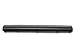 KI04 HSTNN-LB6S HSTNN-LB6R 800049-001 800010-421 TPN-Q158 Laptop Battery for HP Pavilion HP Pavilion 14-ab 14T-ab 15-ab 15-an 17-g 14-ab006TU 15-ab000 15-ab038TX Series Notebook Battery 33Wh
