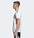 adidas Men's 2018 Germany Home Jersey