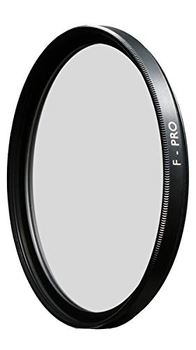 B+W 49mm ND 0.3-2X with Single Coating (101)