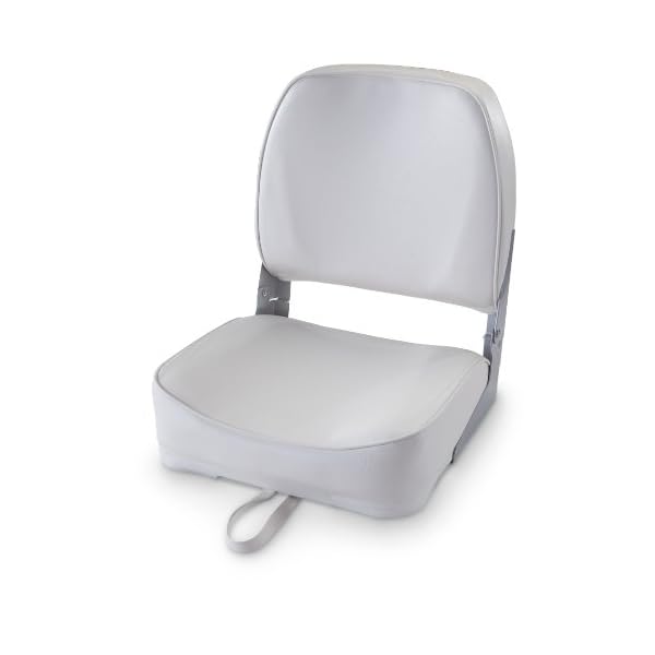 Attwood-Boat-Seat