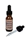 Melissa Essential Oil by Dr.Adorable 100% Pure Organic 0.6 Oz/18 Ml with Glass Dropper