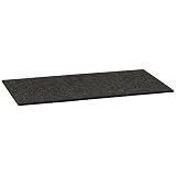 Rock-N-Roller RSD2 Solid Deck for R2RT Multi-Carts