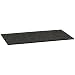 Rock-N-Roller RSD2 Solid Deck for R2RT Multi-Carts primary