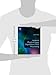 Handbook of Physical Vapor Deposition (PVD) Processing