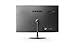 Lenovo Ideacentre AIO 520-24 23.8-Inch Desktop Computer (AMD A9-9420, 8GB DDR4, 1TB HDD, Integrated AMD Radeon R5 Graphics, Windows 10 Home), F0D30003US