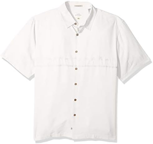 Quiksilver Waterman Men's Tahiti Palms 