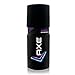 Axe Marine Deodorant Body Spray Deodorants And Antiperspirants