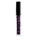 NYX PROFESSIONAL MAKEUP Midnight Chaos Lip Gloss, Galactic, 0.08 Ounce