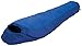 Alps Mountaineering Blue Springs 20 Sleeping Bag (Synthetic)