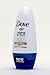 Dove Whitening Antiperspirant Deodorant Roll-on Original 40ml