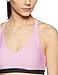 Under Armour Women's Ua Low Strappy Bra