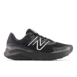New Balance Men's Dynasoft Nitrel V5 Trail Running