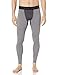 Under Armour Men's ColdGear Armour Compression Leggings