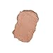 Jolie Waterproof Indelible Creme Eye Shadow 3g (Neutral Nude)