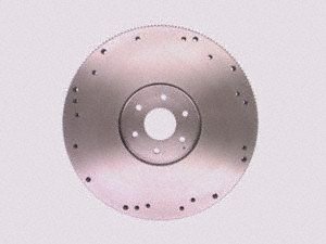 Sachs NFW1121 Clutch Flywheel