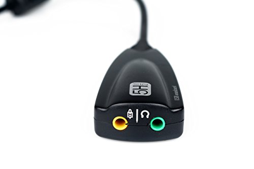 Excelity-External-71-Channel-USB-3D-Sound-Card-Audio-Adapter-for-Laptop-PC-Computer