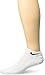 NIKE Performance Cushion Low Training Socks (3 Pairs)