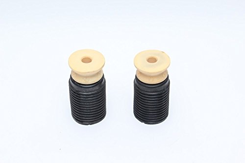 Dinan D193-1001 Suspension Strut Bumper Stop