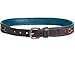 Noble Outfitters, Womens English Belt,